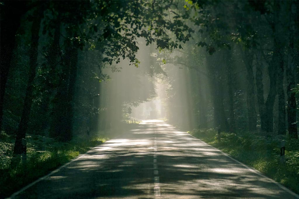 slideshow-images